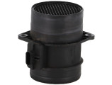Debitmetre pour AUDI Q3 1 PHASE 1