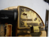 Jauge à carburant pour CITROEN XSARA PHASE 2