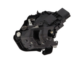 Serrure arriere gauche pour FORD C-MAX 1 PHASE 1 Serrure arriere gauche pour FORD C-MAX 1 PHASE 1