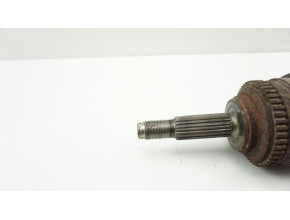 Cardan gauche (transmission) pour CHEVROLET AVEO 1 Cardan gauche (transmission) pour CHEVROLET AVEO 1