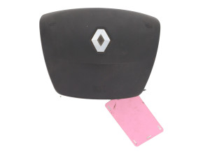 Air bag conducteur pour RENAULT KANGOO 2 PHASE 2 Air bag conducteur pour RENAULT KANGOO 2 PHASE 2