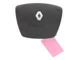 Air bag conducteur pour RENAULT KANGOO 2 PHASE 2