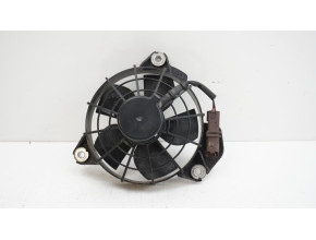 Ventilateur pour RENAULT TWINGO 3