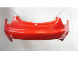 Pare choc avant pour VOLKSWAGEN NEW BEETLE