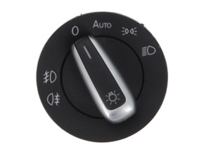 Commande de phare pour VOLKSWAGEN UP PHASE 2