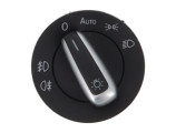 Commande de phare pour VOLKSWAGEN UP PHASE 2