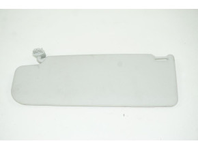 Pare soleil droit pour VOLKSWAGEN POLO 5 PHASE 1