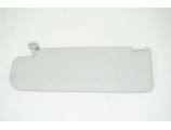 Pare soleil droit pour VOLKSWAGEN POLO 5 PHASE 1