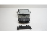 Autoradio d'origine pour FORD KUGA 2 PHASE 2