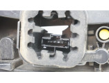 Platine feu arriere gauche pour PEUGEOT 308 1 SW PHASE 2 BREAK