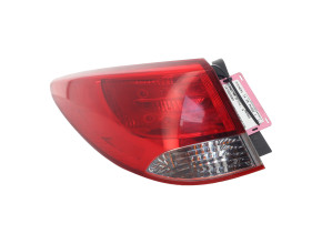Feu arriere principal gauche (feux) pour HYUNDAI IX 35 PHASE 1
