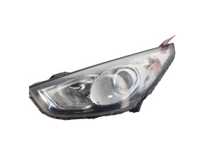 Optique avant principal gauche (feux)(phare) pour HYUNDAI IX 35 PHASE 1 Optique avant principal gauche (feux)(phare) pour HYUNDAI IX 35 PHASE 1