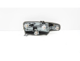 Platine feu arriere droit pour PEUGEOT 308 1 SW PHASE 2 BREAK