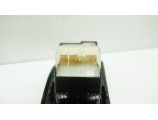 Interrupteur de leve vitre avant gauche pour NISSAN TERRANO 2 PHASE 4