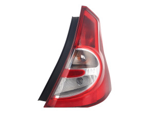 Feu arriere principal droit (feux) pour DACIA SANDERO 1