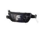 Optique avant principal droit (feux)(phare) pour CITROEN C4 SPACETOURER