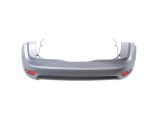 Pare choc arriere pour CITROEN C4 SPACETOURER