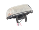 Optique avant principal droit (feux)(phare) pour VOLKSWAGEN TRANSPORTER 5 PHASE 1
