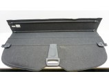 Plage arriere pour PEUGEOT 308 1 SW PHASE 2 BREAK