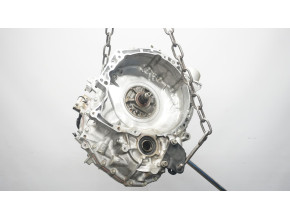 Boite de vitesses pour PEUGEOT 308 2 PHASE 1