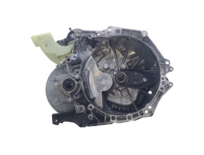 Boite de vitesses pour PEUGEOT 208
