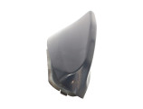 Antenne pour LAND ROVER DISCOVERY SPORT PHASE 1