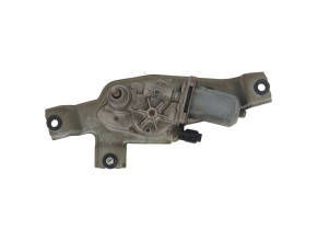 Moteur essuie glace arriere pour LAND ROVER DISCOVERY SPORT PHASE 1 Moteur essuie glace arriere pour LAND ROVER DISCOVERY SPORT PHASE 1