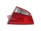 Feu arriere secondaire droit (feux) pour HYUNDAI IX 35 PHASE 1