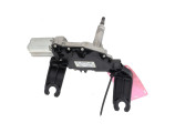 Moteur essuie glace arriere pour HYUNDAI IX 35 PHASE 1