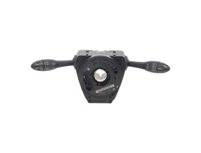 Com (Bloc Contacteur Tournant+Commodo Essuie Glace+Commodo Phare) pour MINI MINI 2 R56 PHASE 2 Com (Bloc Contacteur Tournant+Commodo Essuie Glace+Commodo Phare) pour MINI MINI 2 R56 PHASE 2
