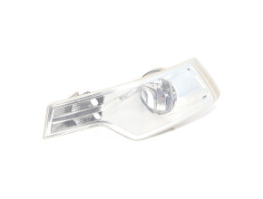 Anti brouillard droit (feux) pour CITROEN C5 2