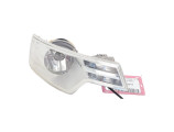 Anti brouillard gauche (feux) pour CITROEN C5 2