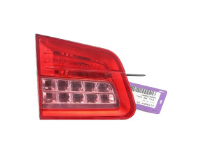 Feu arriere secondaire gauche (feux) pour CITROEN C5 2