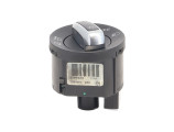 Commande de phare pour VOLKSWAGEN TIGUAN 1 PHASE 2