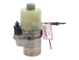 Pompe de direction pour VOLKSWAGEN POLO V (6R/6C) PHASE 1