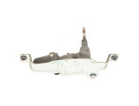 Moteur essuie glace arriere pour PEUGEOT 108