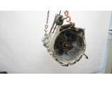 Boite de vitesses pour BMW X3 (E83) PHASE 1