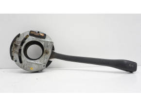 Commodo phare pour VOLKSWAGEN POLO 2 PHASE 1
