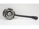 Commodo phare pour VOLKSWAGEN POLO 2 PHASE 1