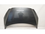 Capot pour PEUGEOT 308 1 SW PHASE 2 BREAK