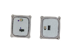 Boitier xenon pour PEUGEOT 308 2 SW PHASE 1 BREAK Boitier xenon pour PEUGEOT 308 2 SW PHASE 1 BREAK