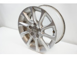 Jante pour AUDI A3 2 SPORTBACK PHASE 2