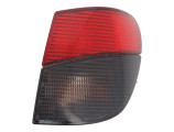Feu arriere principal droit (feux) pour PEUGEOT 406 BREAK PHASE 2