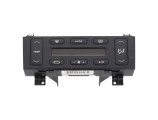 Commande chauffage pour PEUGEOT 406 BREAK PHASE 2