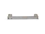 Renfort pare choc arriere (traverse) pour CITROEN C4 2 PHASE 1