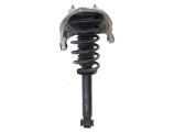 Amortisseur avant gauche pour CITROEN C5 2