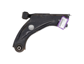 Triangle avant droit pour CITROEN C4 GRAND SPACETOURER Triangle avant droit pour CITROEN C4 GRAND SPACETOURER