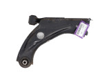 Triangle avant droit pour CITROEN C4 GRAND SPACETOURER