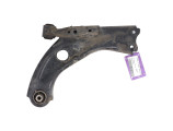 Triangle avant gauche pour CITROEN C4 GRAND SPACETOURER