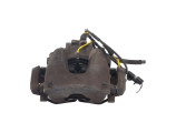 Etrier avant gauche (freinage) pour LAND ROVER DISCOVERY SPORT PHASE 1